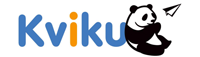 Kviku
