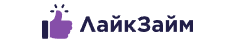 likezaim